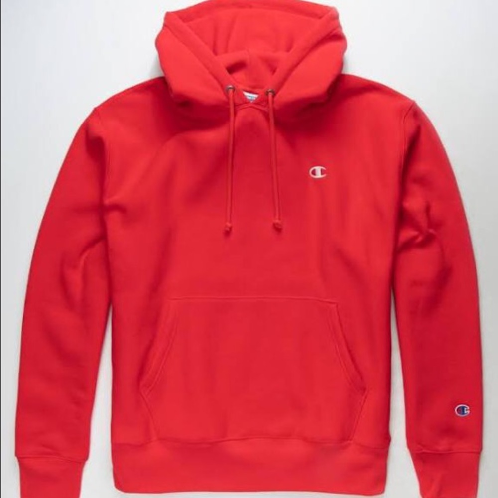 sold! - Picture 2 of 3